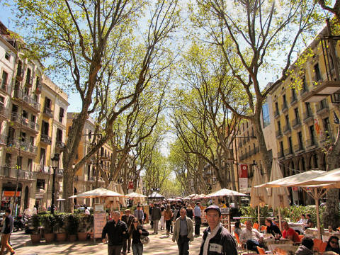 6dd5c-La-Rambla-barcelona.jpg