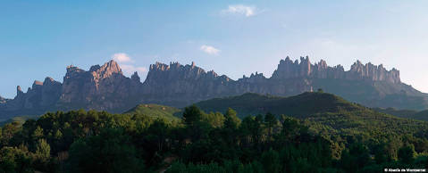 6faba-montserrat3.jpg