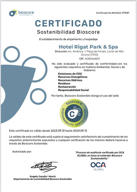 bioscore-certif-2023-2024-b2792.jpg