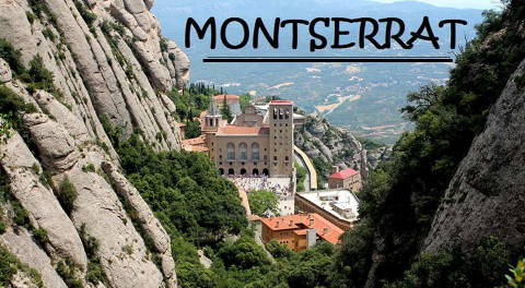 e439e-Que-ver-en-Montserrat.jpg