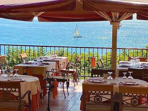 restaurante.jpg